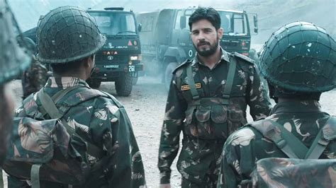 9xmovies army|9xmovies HD .